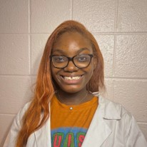 headshot for center for nanotechnology website