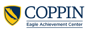 Coppin Eagle Achievement Center
