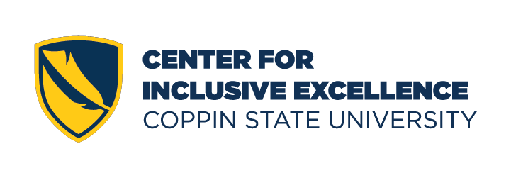 Center for Inclusive Excellence Coppin State University