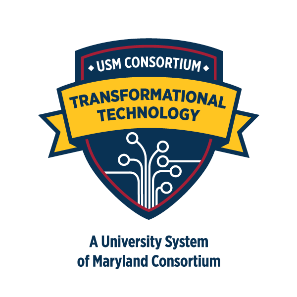 USM Consortium MicroCredential - Transformational Technology