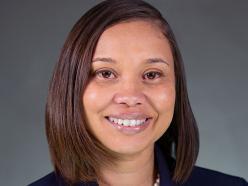 Dr. Pamela Wilks