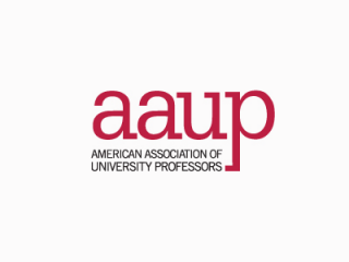 American Association of University Professors 