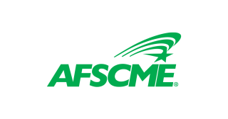 American Federation of State, County and Municipal Employees (AFSCME)