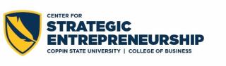 Center for Strategic Entrepreneurship