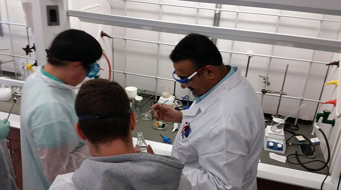 Center_for_Organic_Synthesis_High_School_Students
