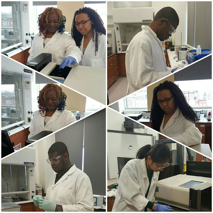 lab_students