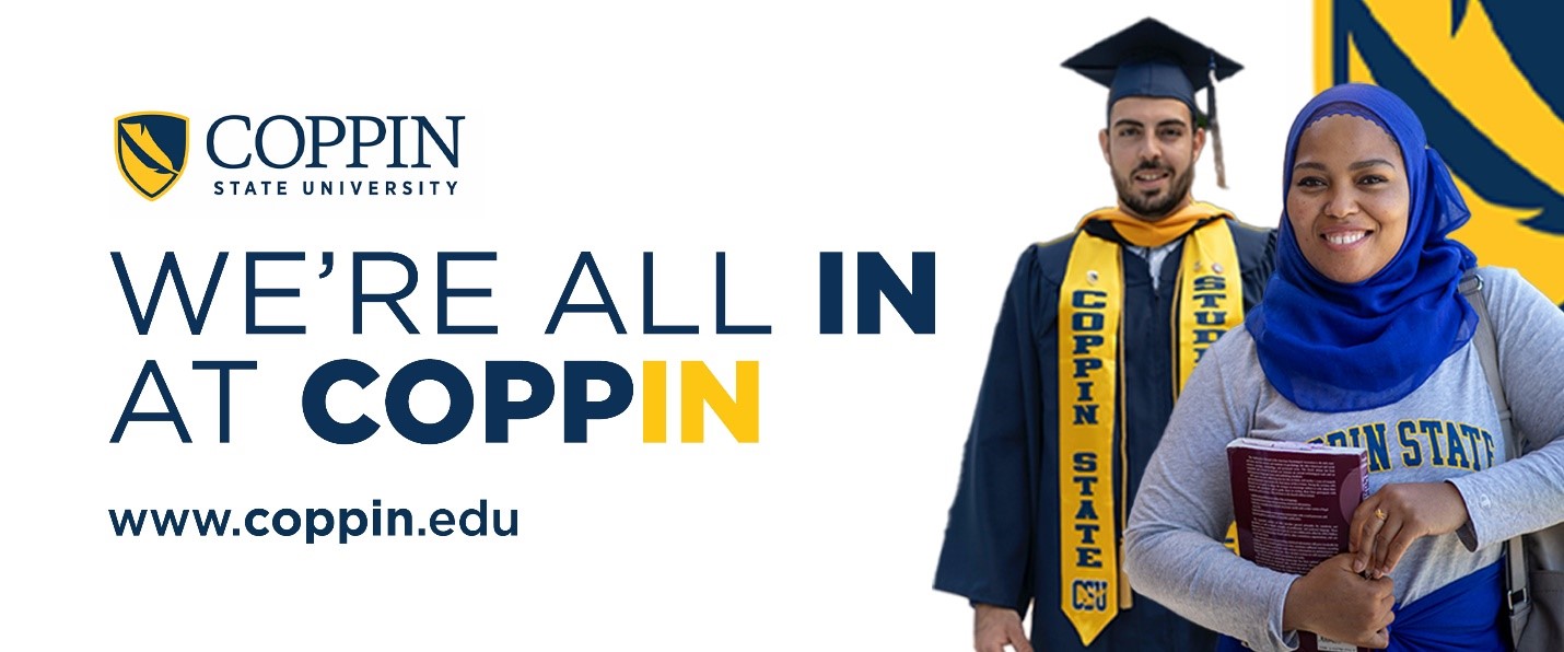 coppin-state-university-launches-brand-campaign-coppin-state-university