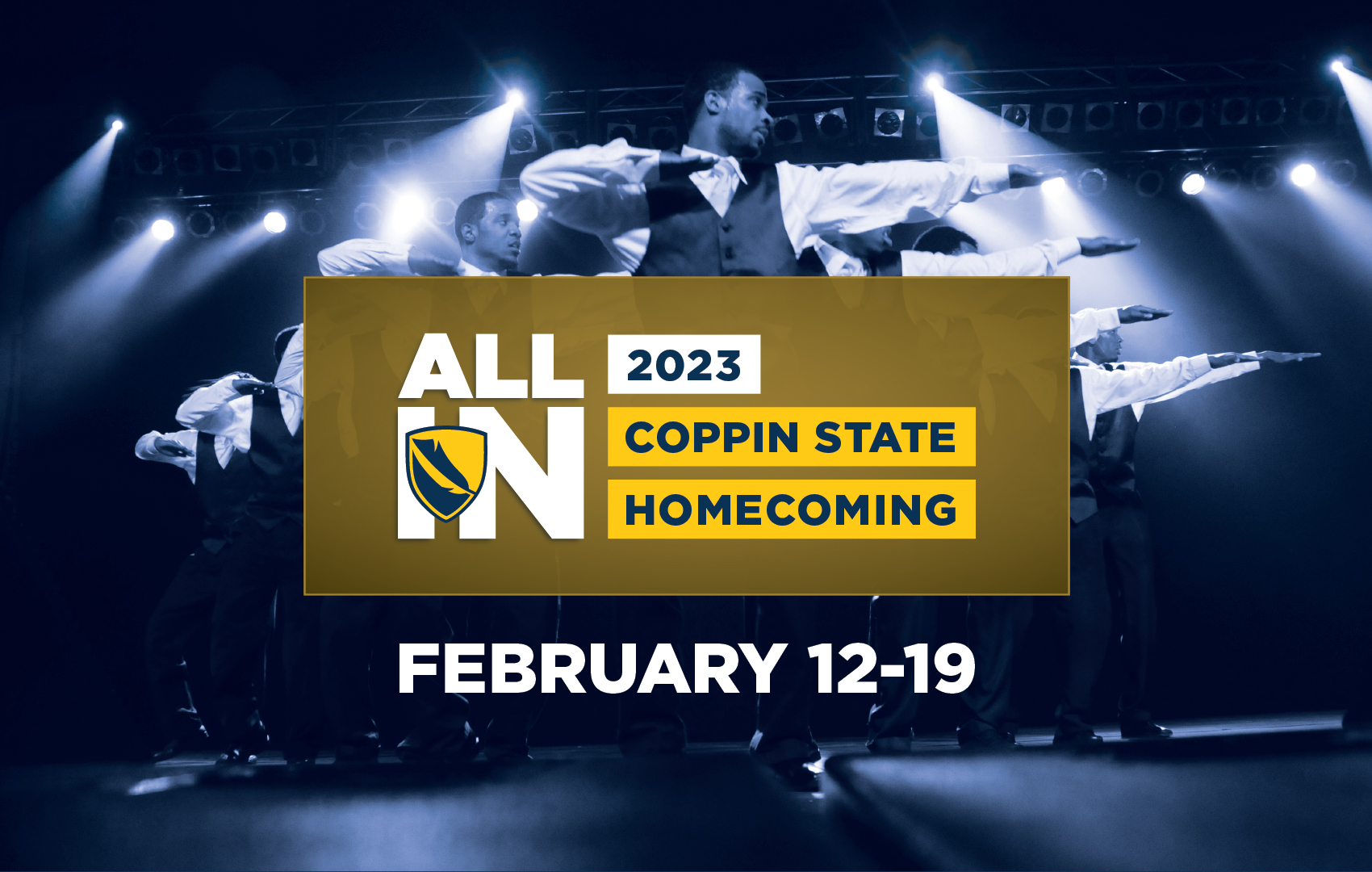 Coppin State University