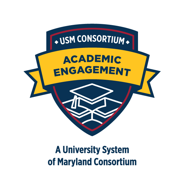 USM Consortium MicroCredential - Academic Engagement