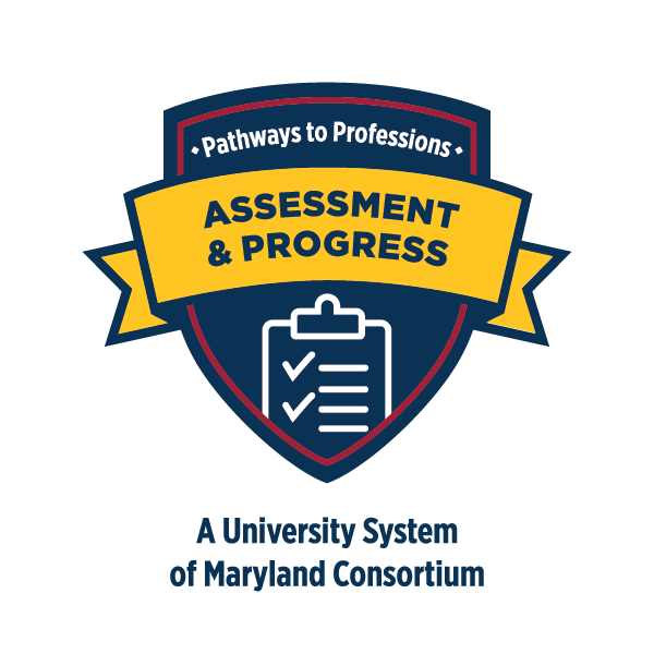 USM Consortium P2P MicroCredential - Assessment and Progress