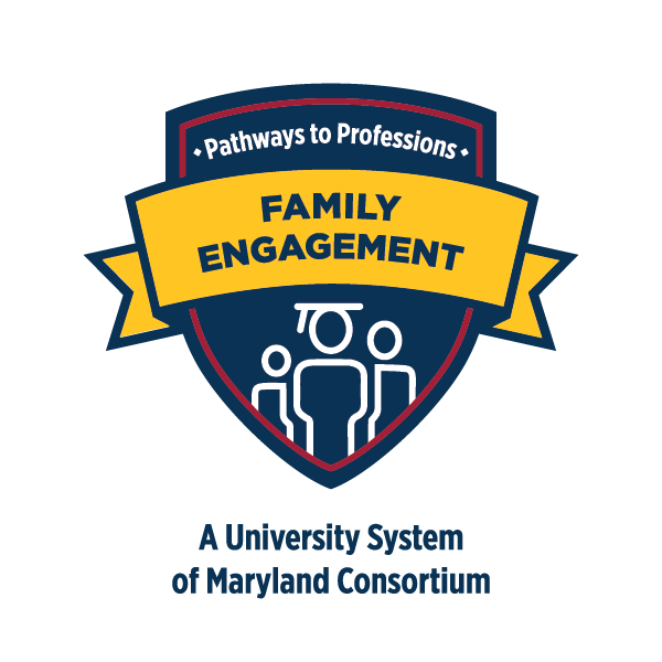 P2P MicroCredential - Family Engagement