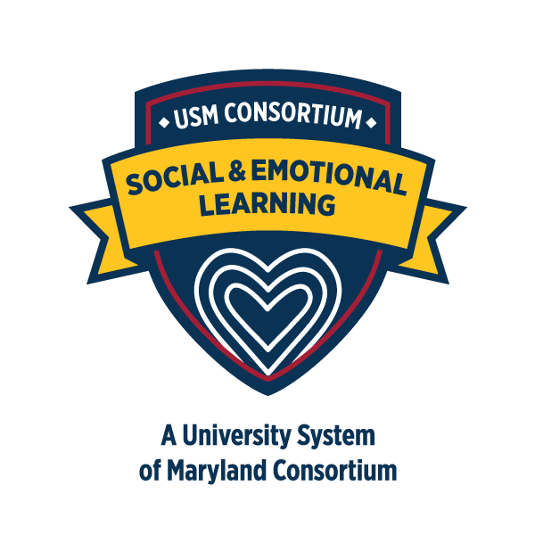 USM Consortium MicroCredential - Social and Emotional Learning