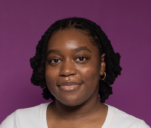 Chika Iwuji