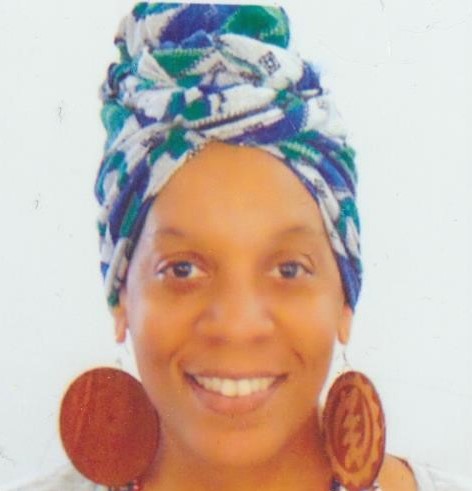 Dr. Dana Hammond