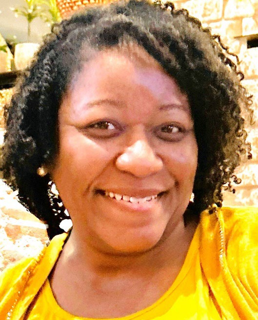 Lurita Johnson