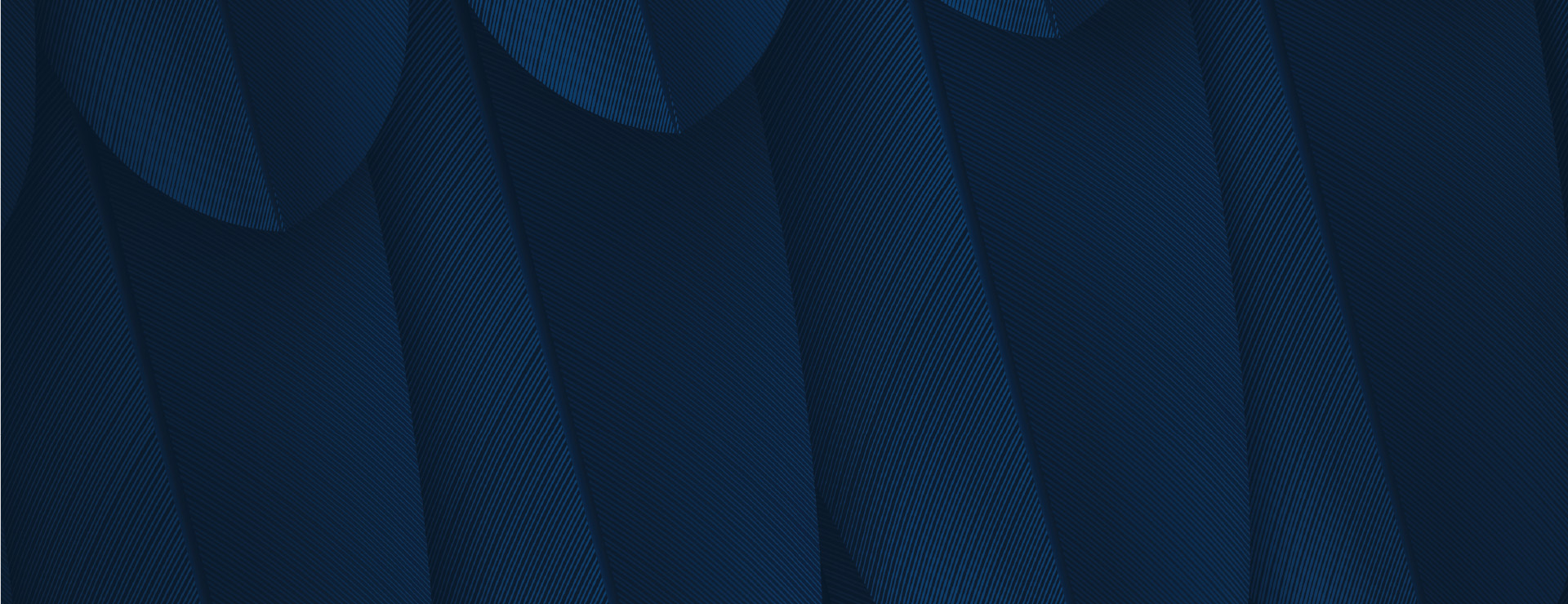 Decorative eagle feathers graphical background
