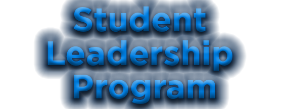 Student Leaders Program
