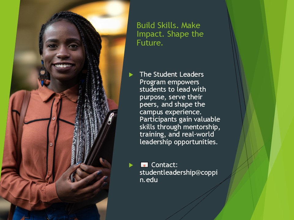 Student_Leaders_Program