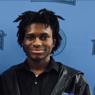 Jimetochukwu Solomon