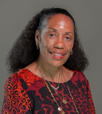 Dr. Denyce Watties-Daniels