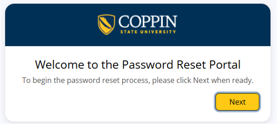 welcome-to-password-reset-image