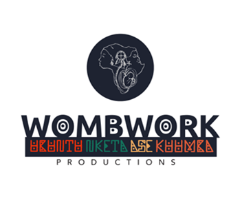 WombWork Productions Logo