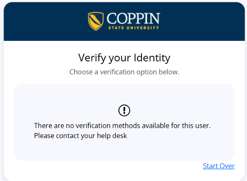 verify your identity image 2