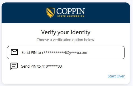 verify your identity image