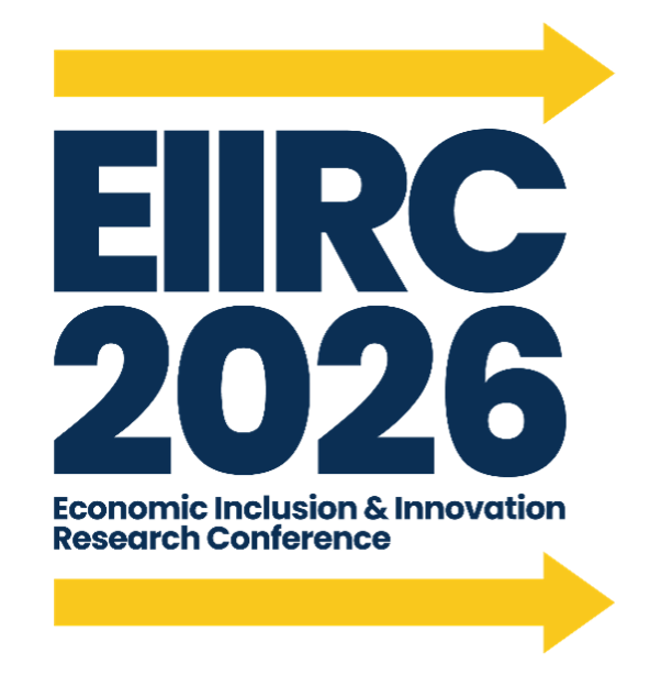EIIRC 2026 logo