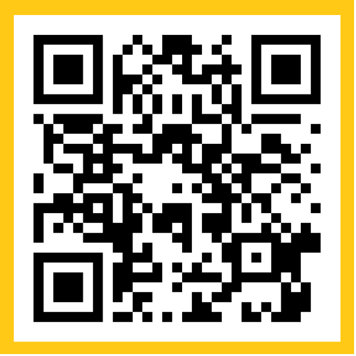 registration QR code for EIIRC 2026 
