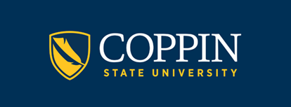 Coppin State Logo(resized)