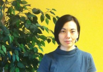 Dr. Lindan Ha