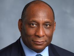 sam davis