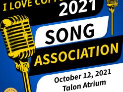 ILC Song Association