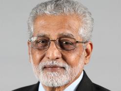 Prasad Doddanna