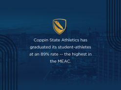 athletes graphic