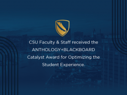 catalyst award graphic