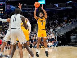 mens bball 2022