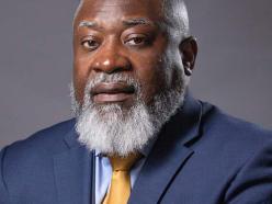 Michael Tucker