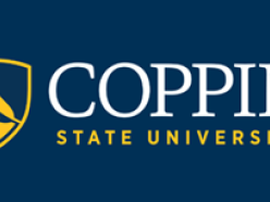 Coppin State Logo(resized)