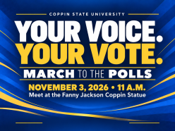 CSU polling graphic.png