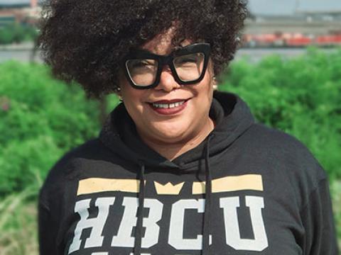 Academic Calendar | Coppin State University Academic Calendar | Coppin State University