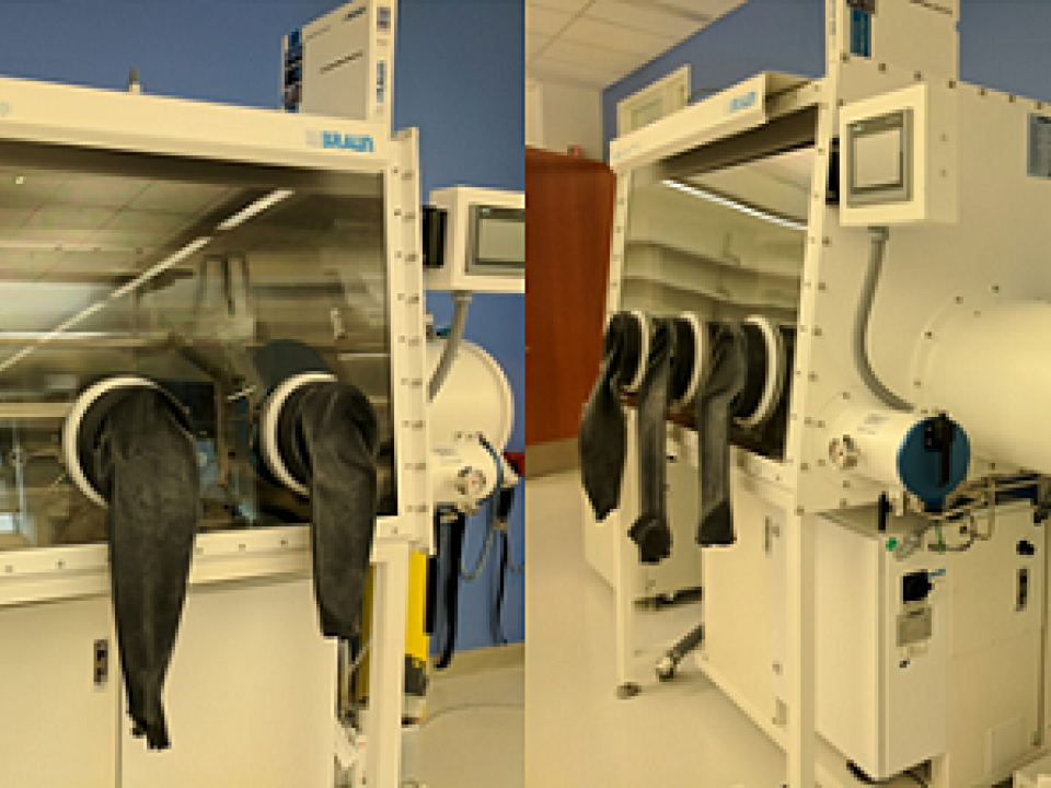 GLOVE_BOX
