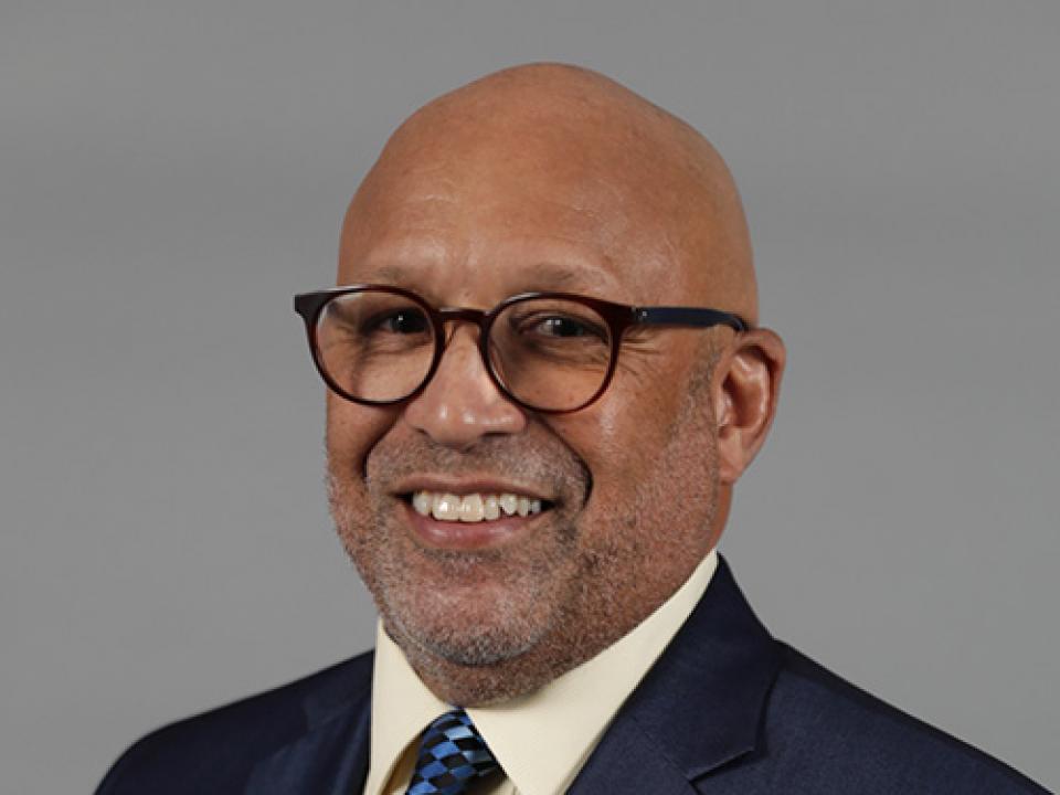 Robert Harper