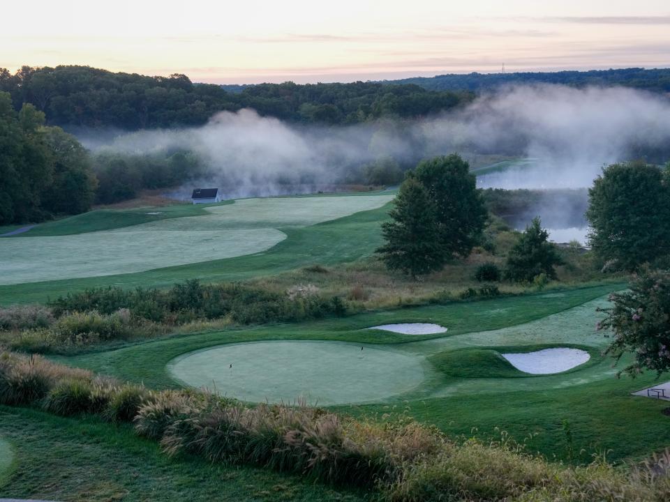 CoppinGolfClassic2022