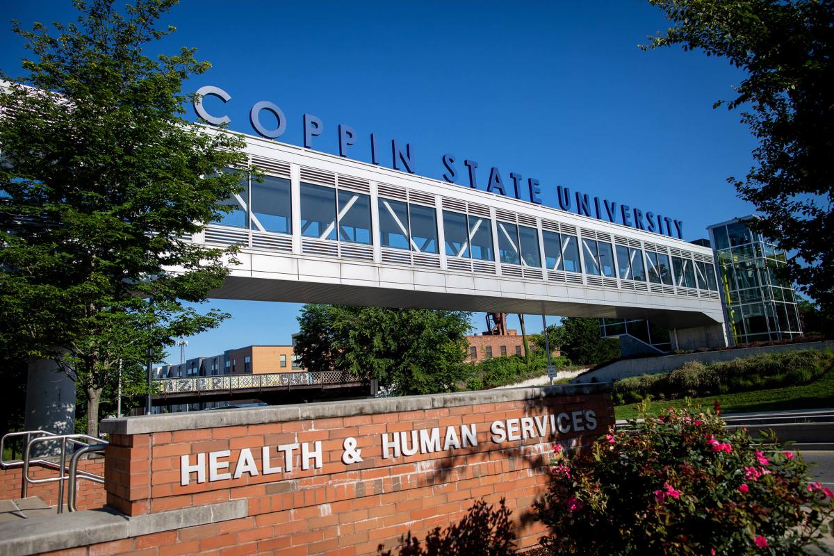 undergraduate-admissions-coppin-state-university