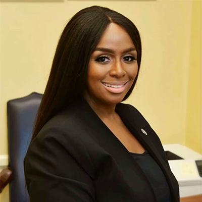 Alumni Stories | Coppin State University