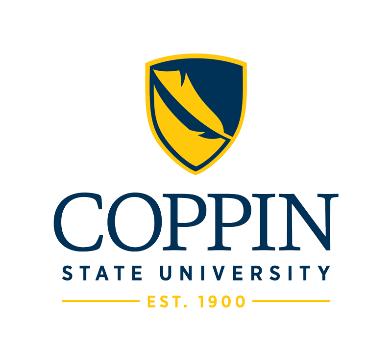 Components Coppin State University
