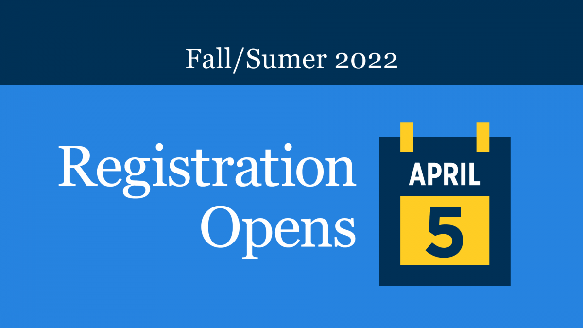 Homepage Coppin State University