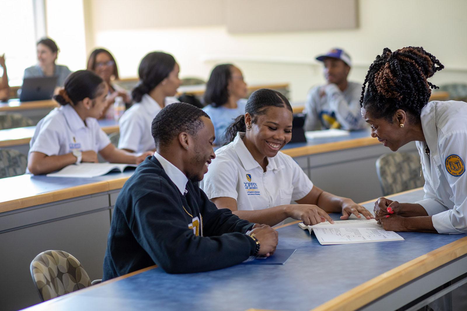 all-academic-programs-coppin-state-university